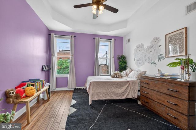 3200 FLEET ST, Baltimore, MD 21224