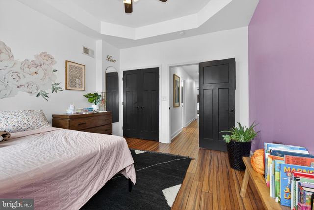 3200 FLEET ST, Baltimore, MD 21224