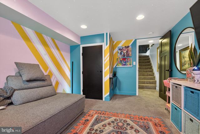 3200 FLEET ST, Baltimore, MD 21224