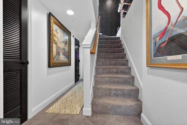 3200 FLEET ST, Baltimore, MD 21224