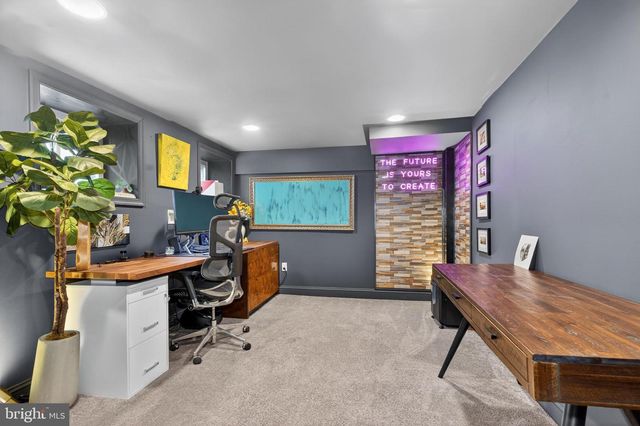 3200 FLEET ST, Baltimore, MD 21224