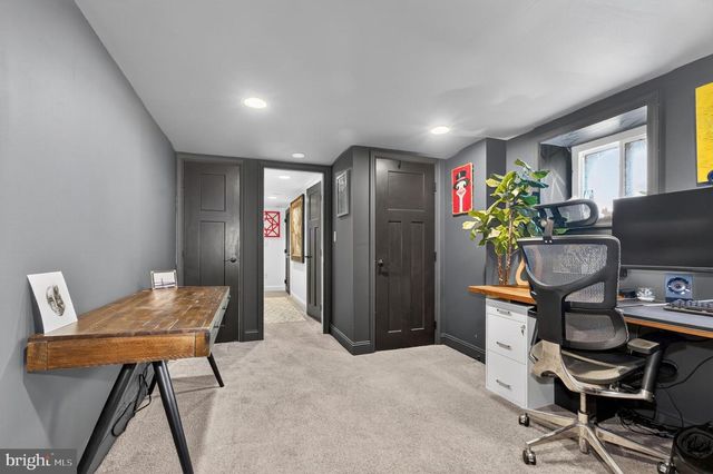 3200 FLEET ST, Baltimore, MD 21224