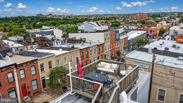 3200 FLEET ST, Baltimore, MD 21224