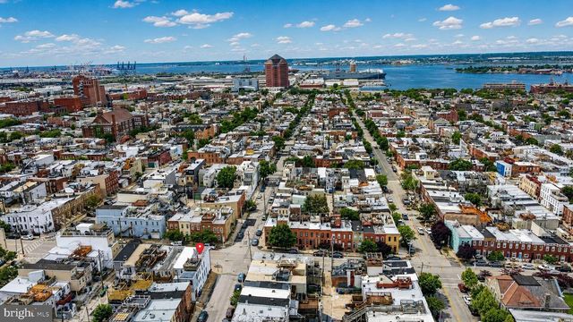 3200 FLEET ST, Baltimore, MD 21224