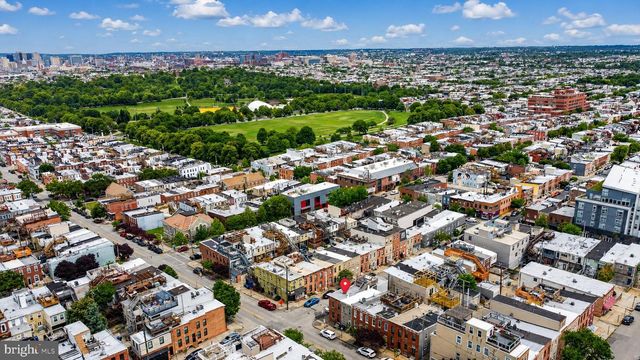 3200 FLEET ST, Baltimore, MD 21224