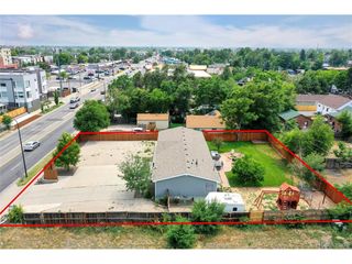 1571 Sheridan Blvd, Denver, CO 80214