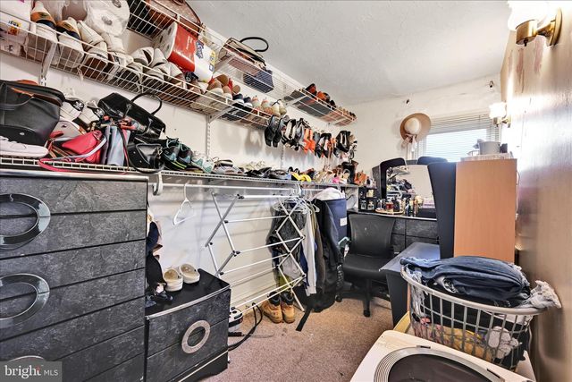 14 W JAMES ST, Lancaster, PA 17603