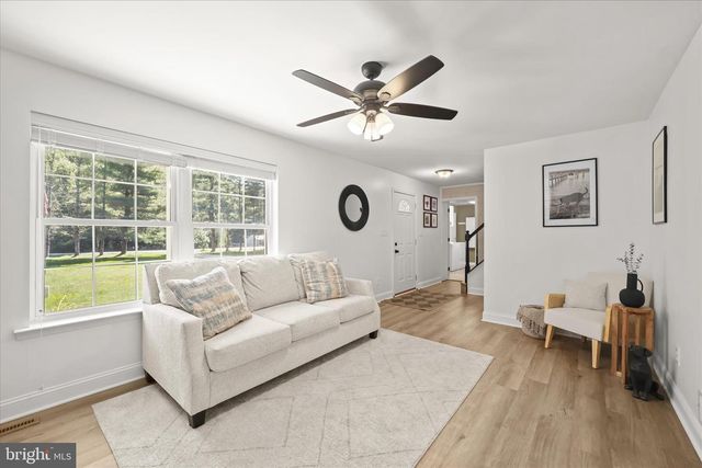 3045 HOLLAND CLIFFS RD, Huntingtown, MD 20639