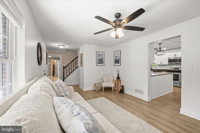 3045 HOLLAND CLIFFS RD, Huntingtown, MD 20639