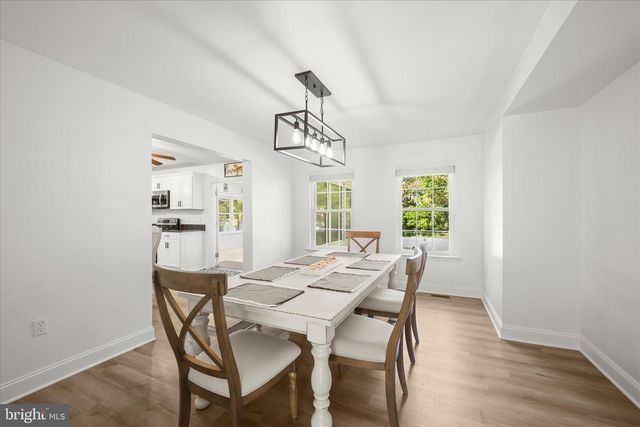 3045 HOLLAND CLIFFS RD, Huntingtown, MD 20639