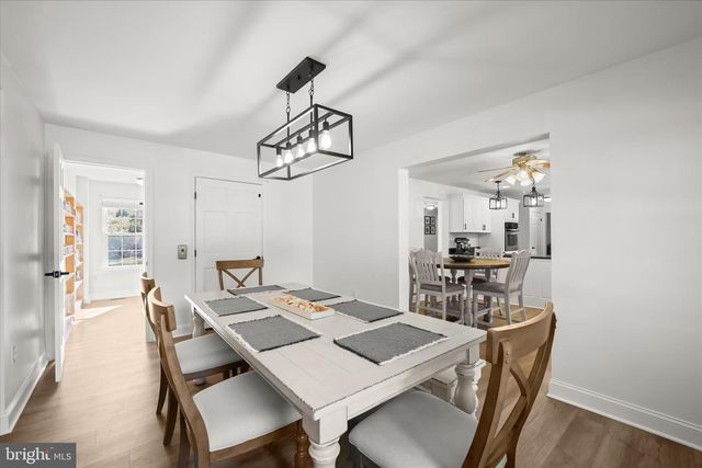 3045 HOLLAND CLIFFS RD, Huntingtown, MD 20639