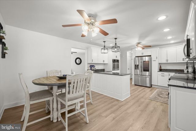 3045 HOLLAND CLIFFS RD, Huntingtown, MD 20639