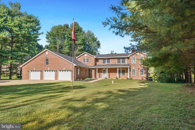 3045 HOLLAND CLIFFS RD, Huntingtown, MD 20639