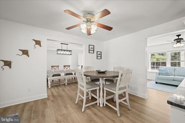 3045 HOLLAND CLIFFS RD, Huntingtown, MD 20639