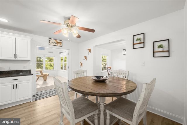 3045 HOLLAND CLIFFS RD, Huntingtown, MD 20639