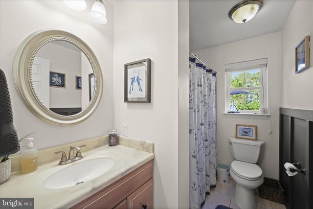 3045 HOLLAND CLIFFS RD, Huntingtown, MD 20639