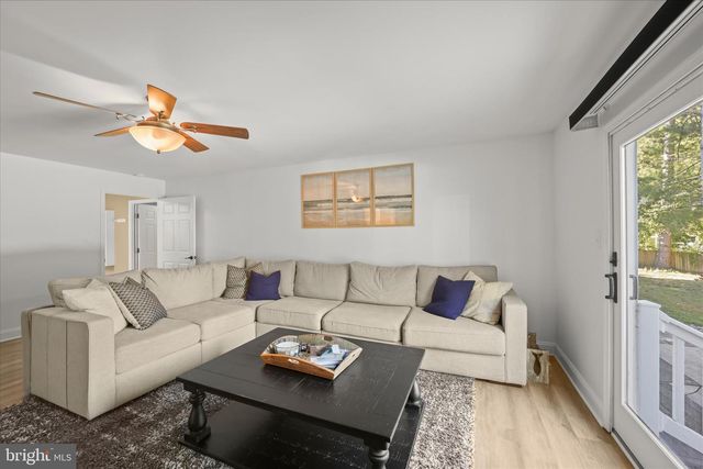 3045 HOLLAND CLIFFS RD, Huntingtown, MD 20639