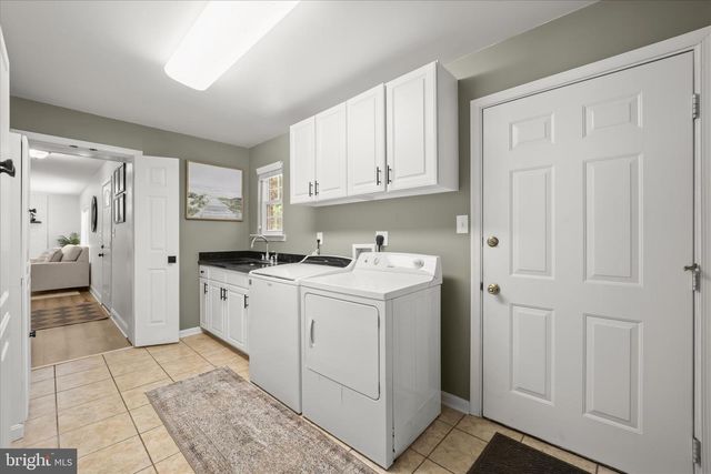 3045 HOLLAND CLIFFS RD, Huntingtown, MD 20639
