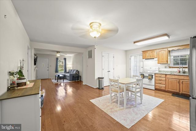 3045 HOLLAND CLIFFS RD, Huntingtown, MD 20639