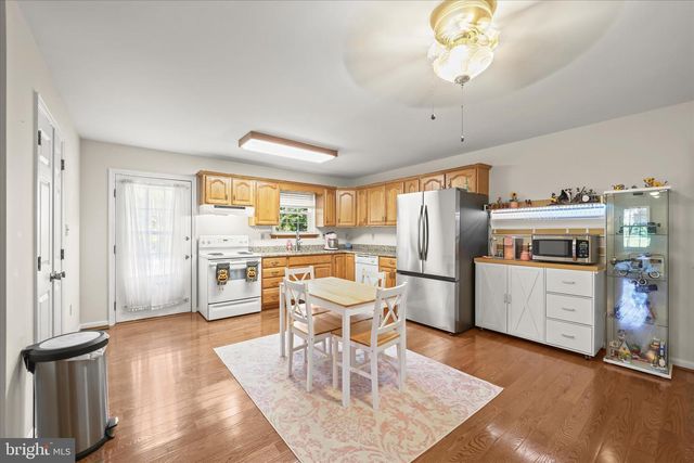 3045 HOLLAND CLIFFS RD, Huntingtown, MD 20639