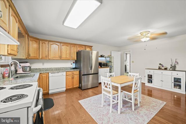 3045 HOLLAND CLIFFS RD, Huntingtown, MD 20639