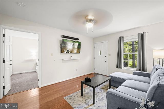 3045 HOLLAND CLIFFS RD, Huntingtown, MD 20639