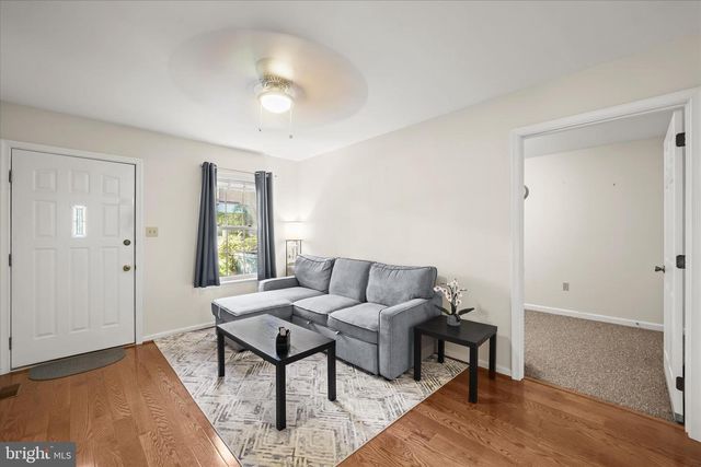 3045 HOLLAND CLIFFS RD, Huntingtown, MD 20639