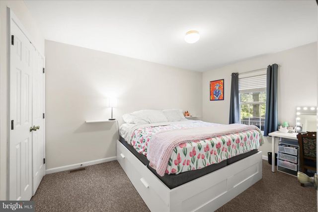 3045 HOLLAND CLIFFS RD, Huntingtown, MD 20639
