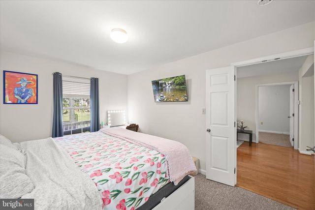 3045 HOLLAND CLIFFS RD, Huntingtown, MD 20639