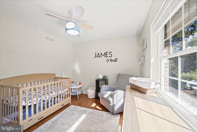 3045 HOLLAND CLIFFS RD, Huntingtown, MD 20639