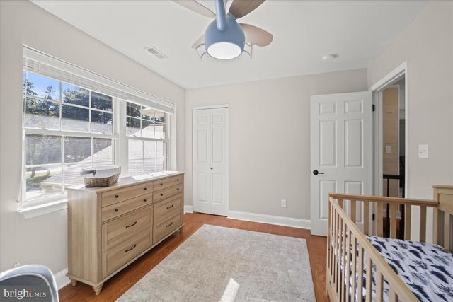 3045 HOLLAND CLIFFS RD, Huntingtown, MD 20639