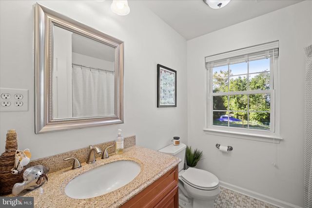 3045 HOLLAND CLIFFS RD, Huntingtown, MD 20639