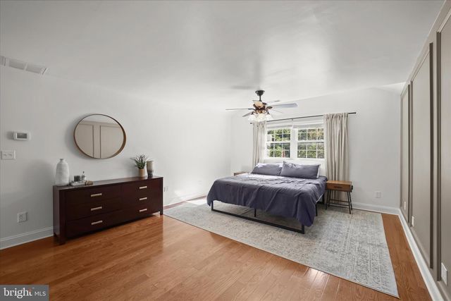 3045 HOLLAND CLIFFS RD, Huntingtown, MD 20639