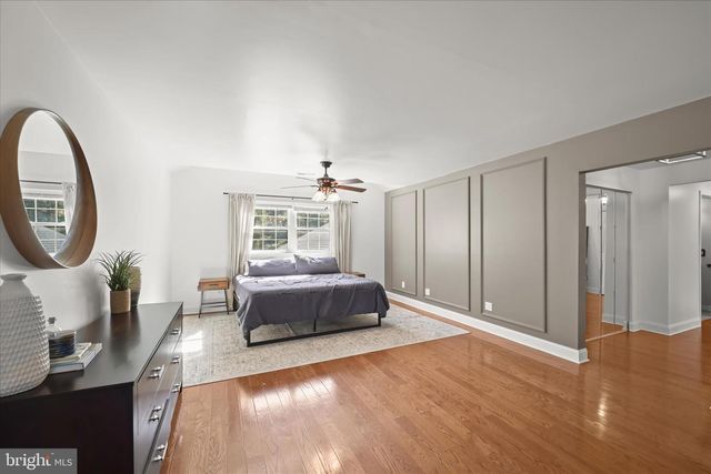 3045 HOLLAND CLIFFS RD, Huntingtown, MD 20639