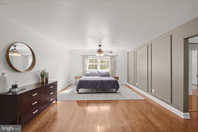 3045 HOLLAND CLIFFS RD, Huntingtown, MD 20639