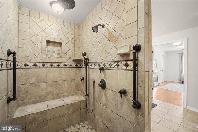 3045 HOLLAND CLIFFS RD, Huntingtown, MD 20639