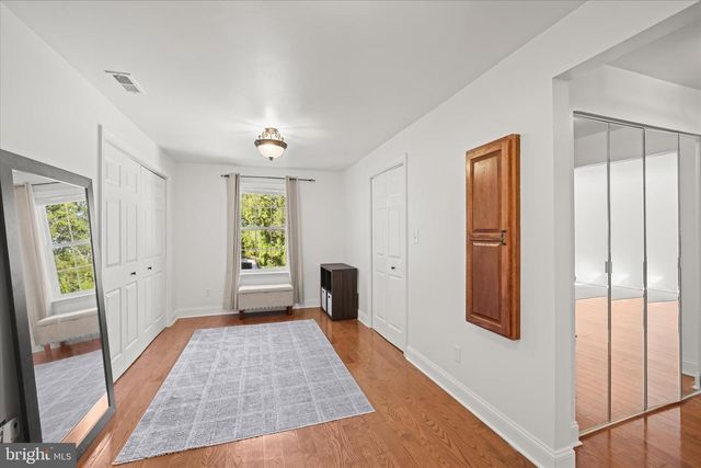 3045 HOLLAND CLIFFS RD, Huntingtown, MD 20639
