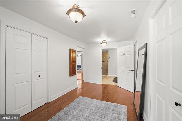 3045 HOLLAND CLIFFS RD, Huntingtown, MD 20639
