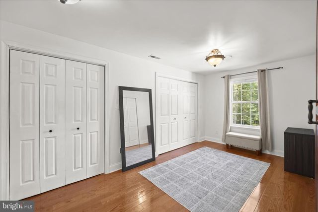 3045 HOLLAND CLIFFS RD, Huntingtown, MD 20639