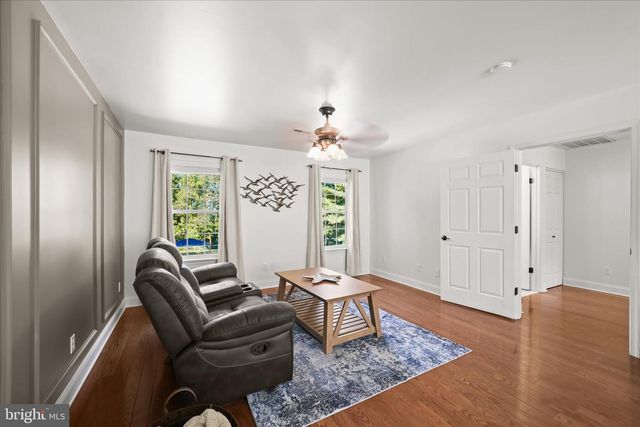 3045 HOLLAND CLIFFS RD, Huntingtown, MD 20639