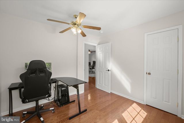 3045 HOLLAND CLIFFS RD, Huntingtown, MD 20639