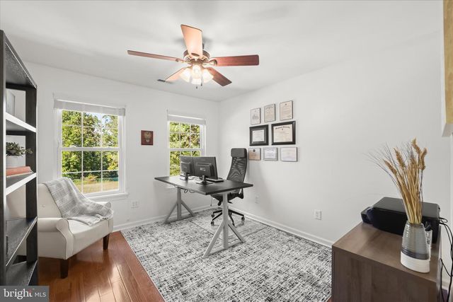 3045 HOLLAND CLIFFS RD, Huntingtown, MD 20639