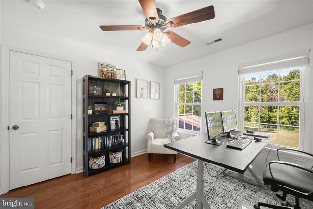 3045 HOLLAND CLIFFS RD, Huntingtown, MD 20639