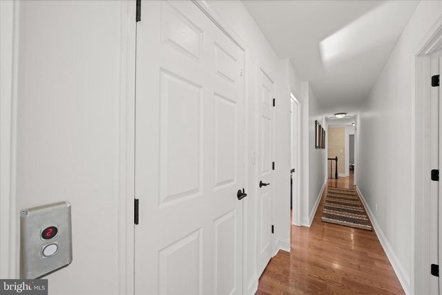 3045 HOLLAND CLIFFS RD, Huntingtown, MD 20639