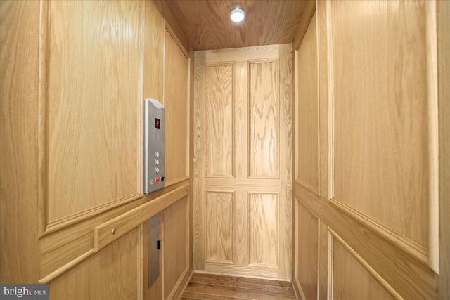 3045 HOLLAND CLIFFS RD, Huntingtown, MD 20639