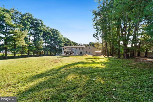 3045 HOLLAND CLIFFS RD, Huntingtown, MD 20639