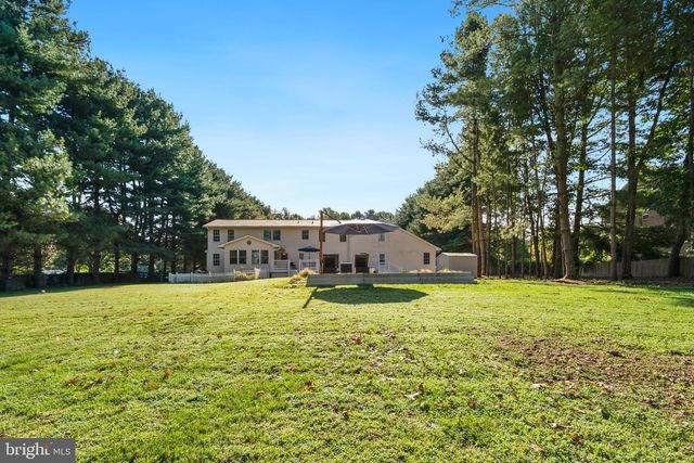 3045 HOLLAND CLIFFS RD, Huntingtown, MD 20639