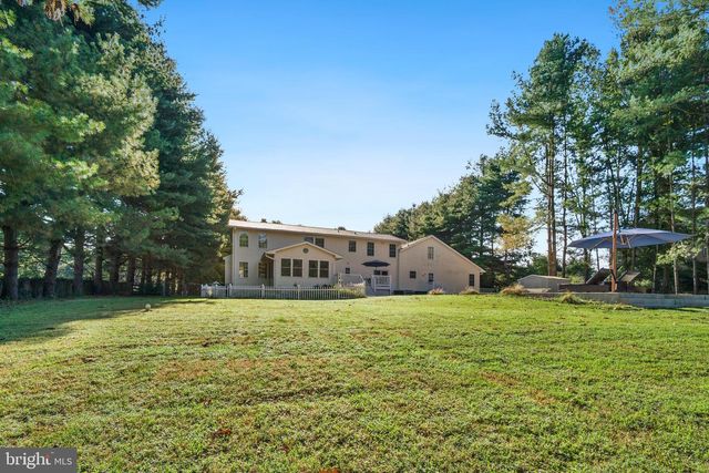 3045 HOLLAND CLIFFS RD, Huntingtown, MD 20639