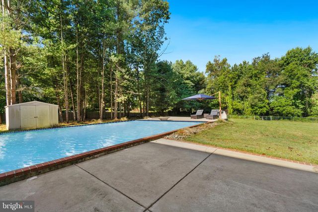 3045 HOLLAND CLIFFS RD, Huntingtown, MD 20639