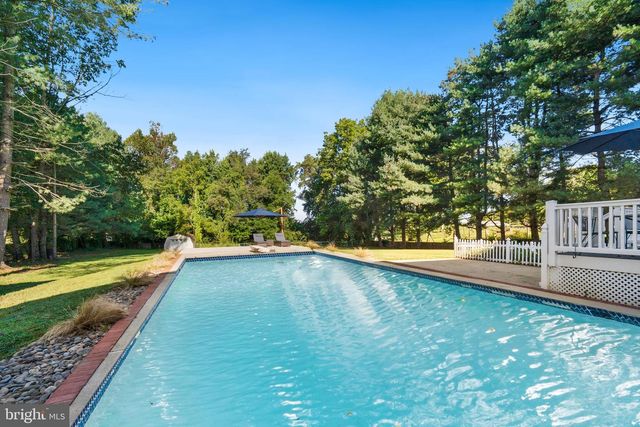 3045 HOLLAND CLIFFS RD, Huntingtown, MD 20639